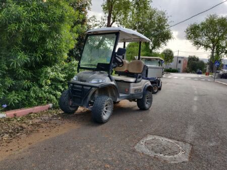 lifted-ecar-electric-offroad