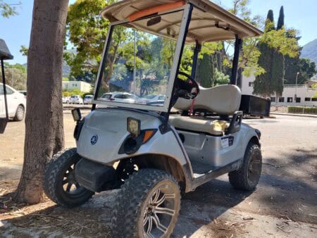 yamaha-lifted-offroad-vehicle